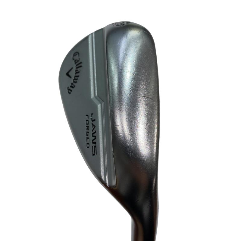 �i�`�v�r�@�e�n�q�f�d�c�@�N�����@�T�U°�^�P�Q°