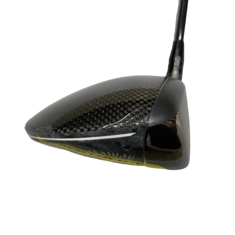 �o�`�q�`�c�x�l�@�`���@�r�l�n�j�d�@�l�`�w�@�c�@�P�O�D�T°