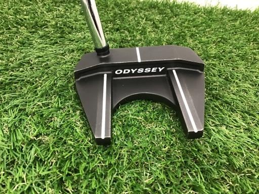 rsqnjd@k`a@rdudm@RSC`