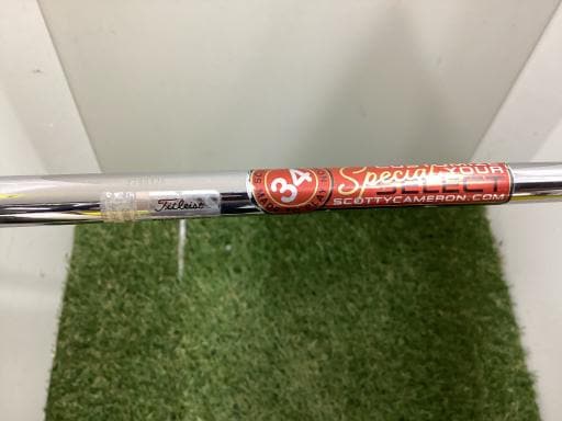 rbnssx@b`ldqnm@r@@e`rsa`bj@PDT@RRC`