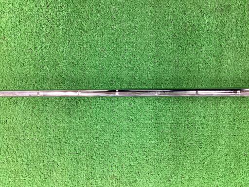 udqr`@V@zCgiz]^j@RSC`