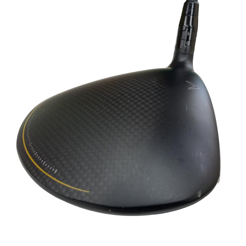 �q�n�f�t�d�@�r�s�@�l�`�w�@�P�O�D�T°