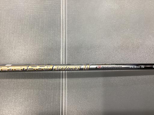 sntq@a@ifqiQOPXj@@XDT°