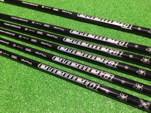 �s�����������@�l�������@�o�E�V�V�O�i�Q�O�Q�R�j�@�U�r�i���{���F�U�{�Z�b�g�j