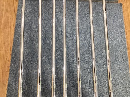 wwhn@enqfdciQOOXj@@Wri{FV{Zbgj