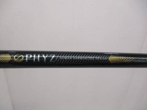 �o�g�x�y�i�Q�O�P�R�j�@�V�v