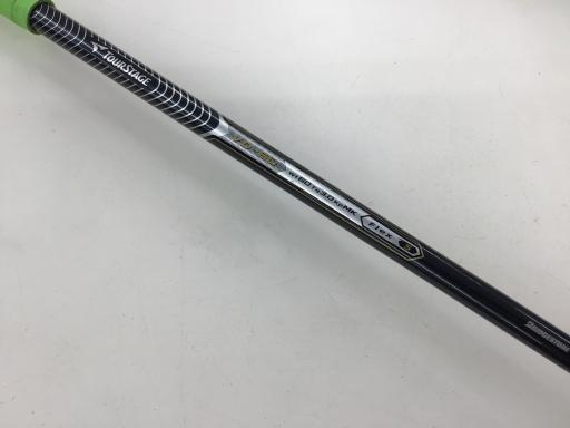 sntqrs`fd@upiQOOWj@Tv