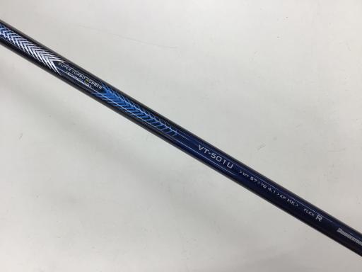 sntqrs`fd@upiQOPQj@tT