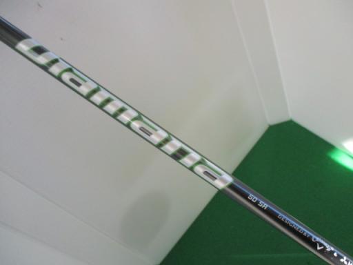 �d�o�h�b�@�r�o�d�d�c�@�T�v