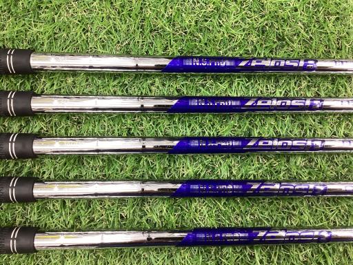 sntq@a@ifq@geP@Tri{FT{Zbgj