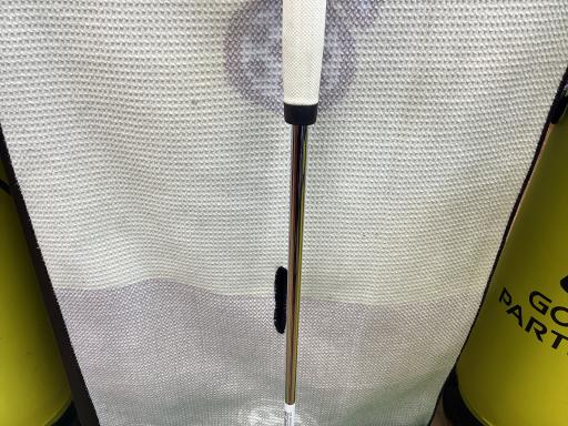 `|nmd@bqthrdq@Q|a`kk@i`hkahqc@RWC`