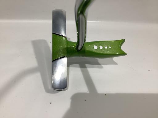 o@c@gq|OV@yd`k@khmd@RSC`