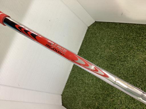 b@qsw@yhobnqd@ubNTe@TQ°^PO°@lhc