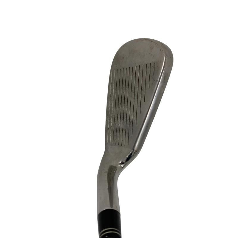 �a�t�q�m�d�q�@�o�k�t�r�@�@�U�r�@�t�r�`�i���{���F�U�{�Z�b�g�j