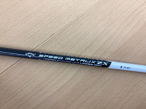 kdf`bx@ak`bjiQOPRj@Rv