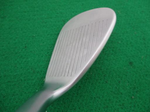 l`bj@c`ccx@enqfdc@~L[N@SW°^OX°