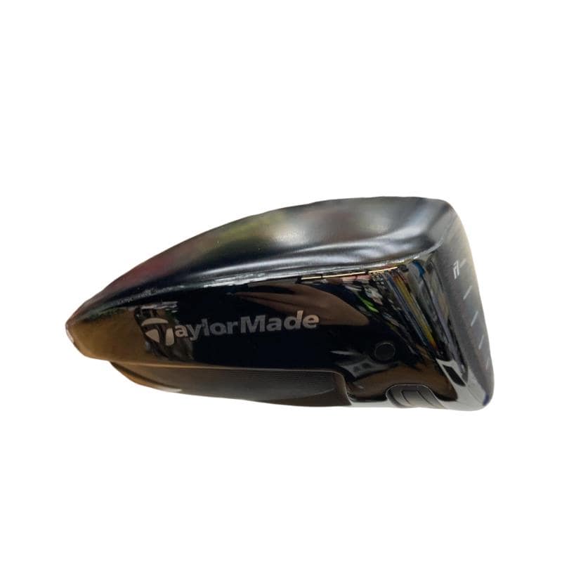 ���V���������@�l�h�m�h�@�c�q�h�u�d�q�@�P�P�D�T°