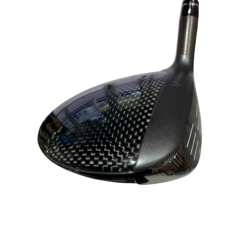 o`q`cxl@`@rlnjd@l`w@e`rs@Rv