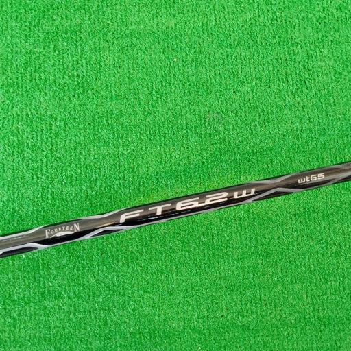 �c�i�|�T�@�T�Q°