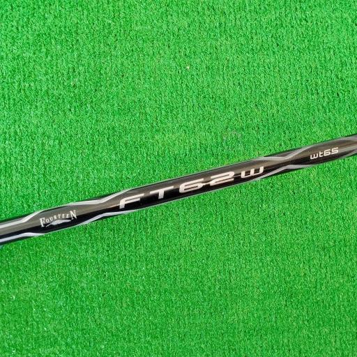 �c�i�|�T�@�T�U°