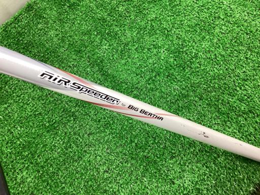 ahf@adqsg`iQOPSj@ads`@PODT°