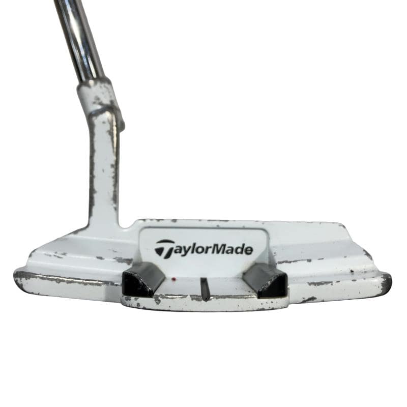 q`xknq@fgnrs@c`|PQ@RRC`