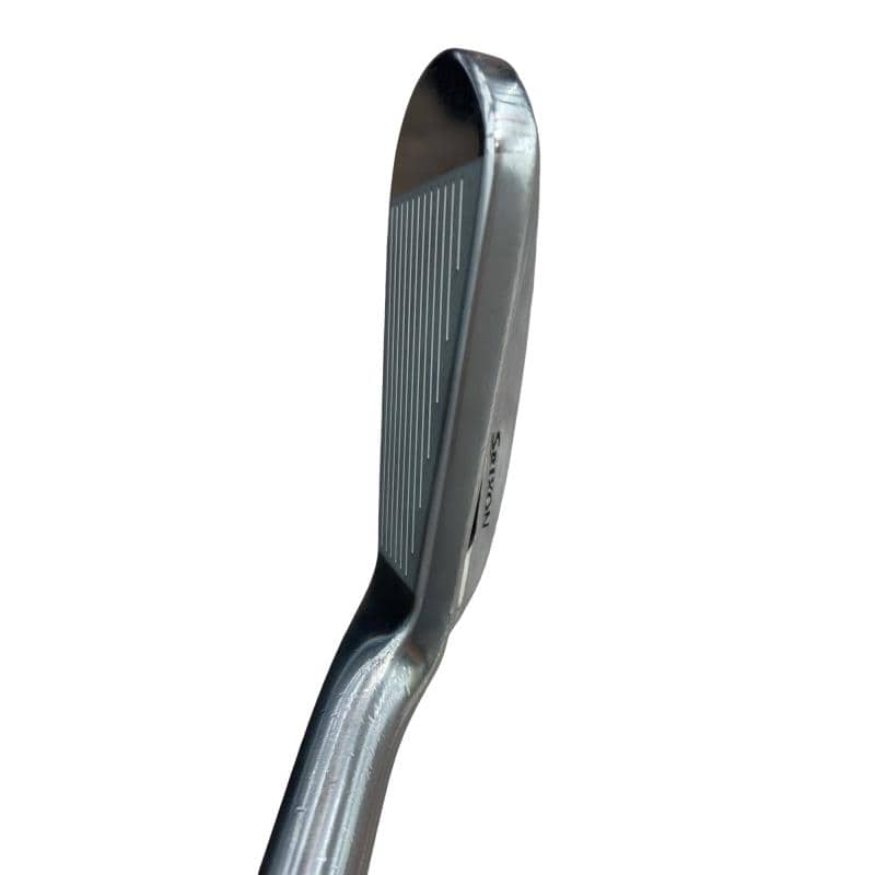 �r�q�h�w�n�m�@�y�T�S�T�@�@�U�r�i���{���F�U�{�Z�b�g�j