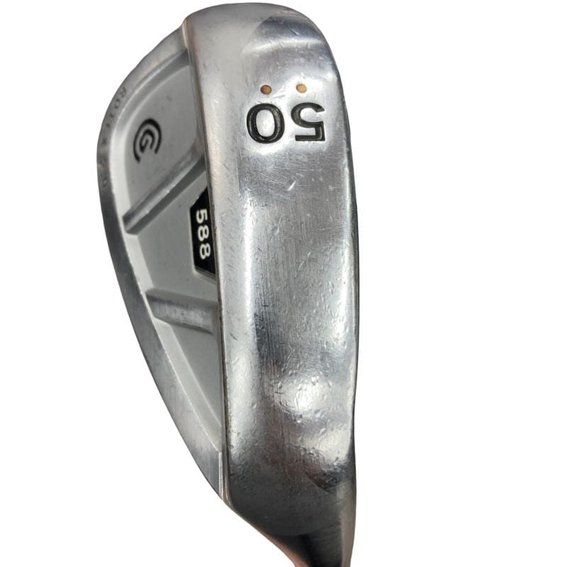 �b�����������������@�T�W�W�@�q�s�w�@�Q�D�O�@�L���r�e�B�o�b�N�@�c�A�[�T�e���@�T�O°�^�P�O°