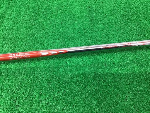 nmnee@enqfdciQOQSj@jtqn@TQ°^OX°