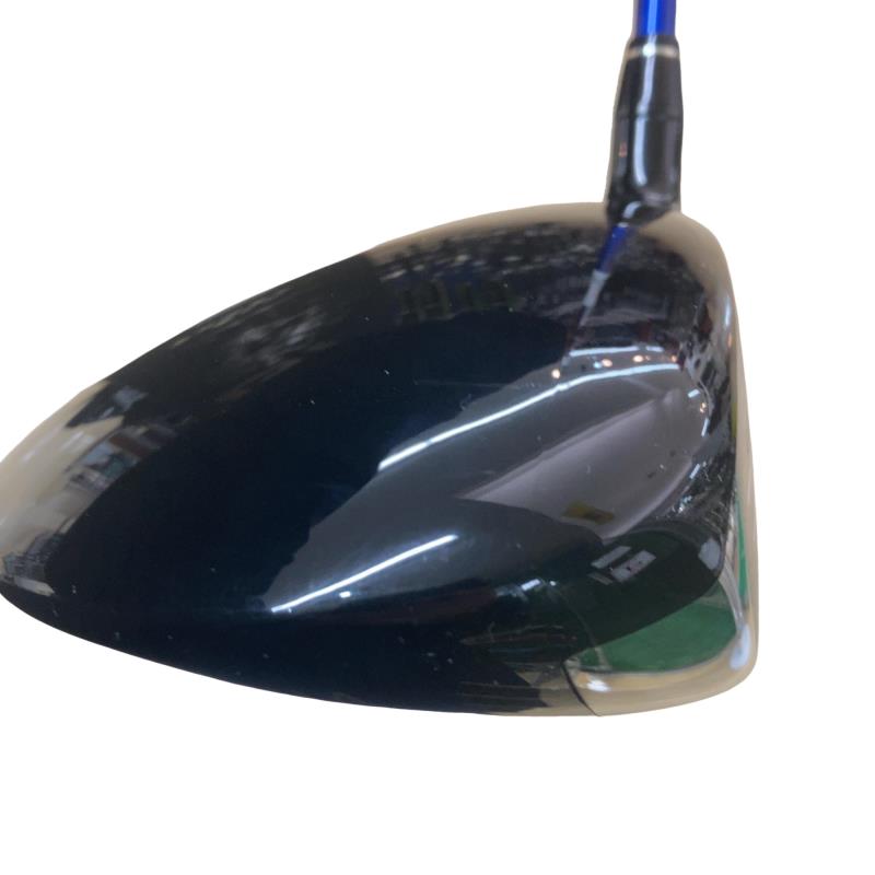 �s�n�t�q�@�v�n�q�k�c�@�s�q�Q�O�@�S�U�O�@�@�X�D�T°