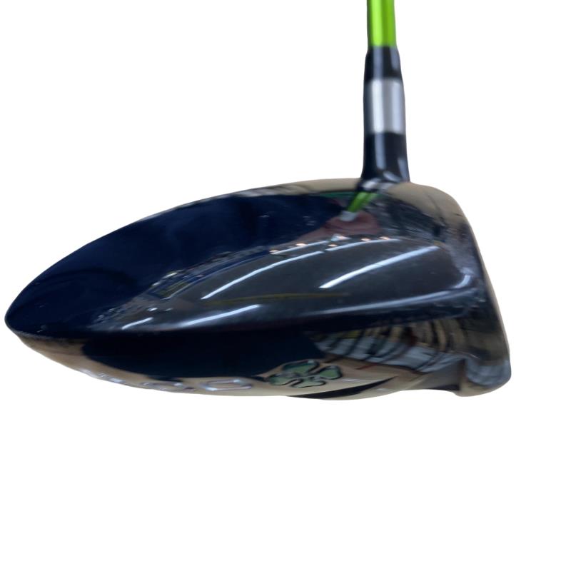 �s�s�w�@�T�v