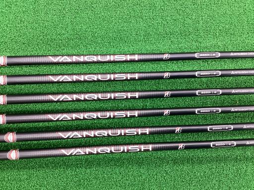 aqhcfdrsnmd@QRRge@Uri{FU{Zbgj