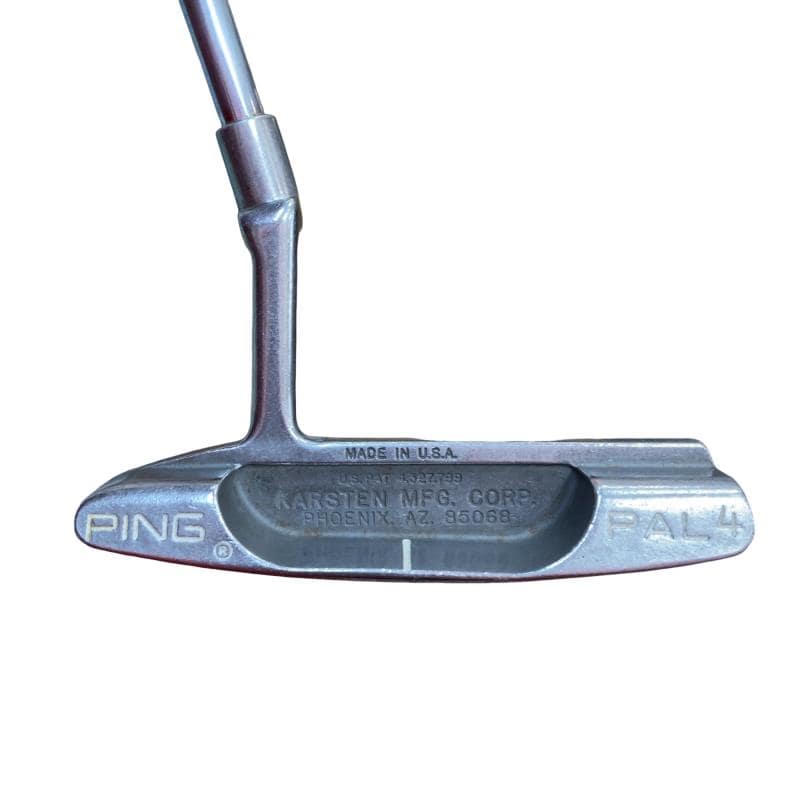 �o�`�k�@�S�@�X�e�����X