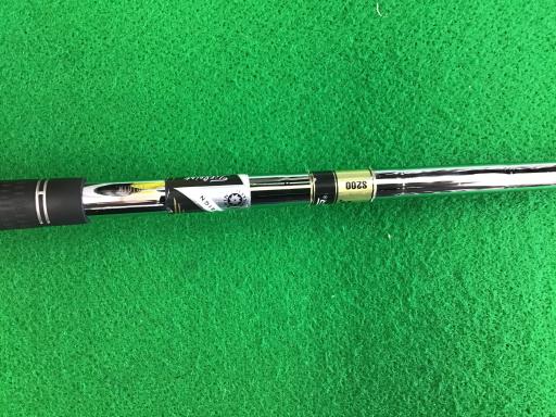 unjdx@rohm@lhkkdciQOOXj@TU°^OW°