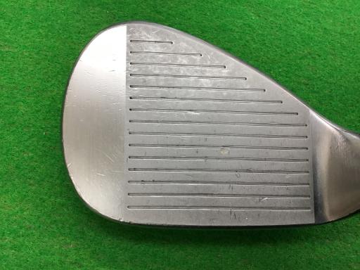 ql|@jbPNbLip[Tej@TO°