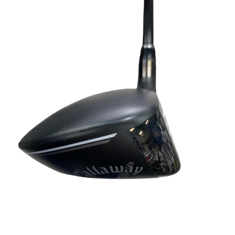 �o�`�q�`�c�x�l�@�`���@�r�l�n�j�d�@�l�`�w�@�e�`�r�s�@�t�S