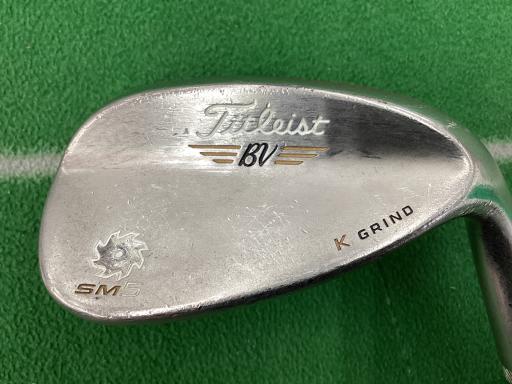 unjdx@rohm@lhkkdc@rlT@S[hjbP@TW°^PP°j