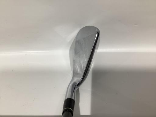 kdf`bxiQOPOj@@Wri{FV{Zbgj