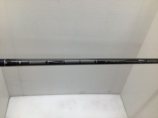 ahf@adqsg`@`kog`@WPT@@X°