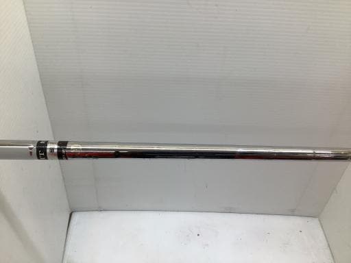 bxadq@rs`q@enqfdc@ba@@Wri{FW{Zbgj