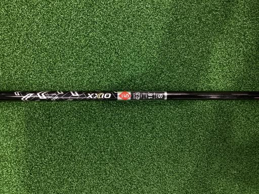 �w�w�h�n�i�Q�O�Q�O�j�@�T�v