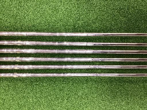 �r�q�h�w�n�m�@�y�V�Q�T�@�@�U�r�i���{���F�U�{�Z�b�g�j