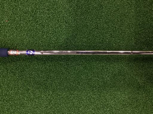 so@bnkkdbshnm@gxcqn@ak`rs@itmn@saP@RSC`