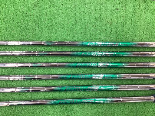 fSQT@@UriA[RXji{FU{Zbgj