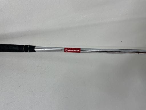 dxd@sq`w@cntakd@vhcd@RRC`