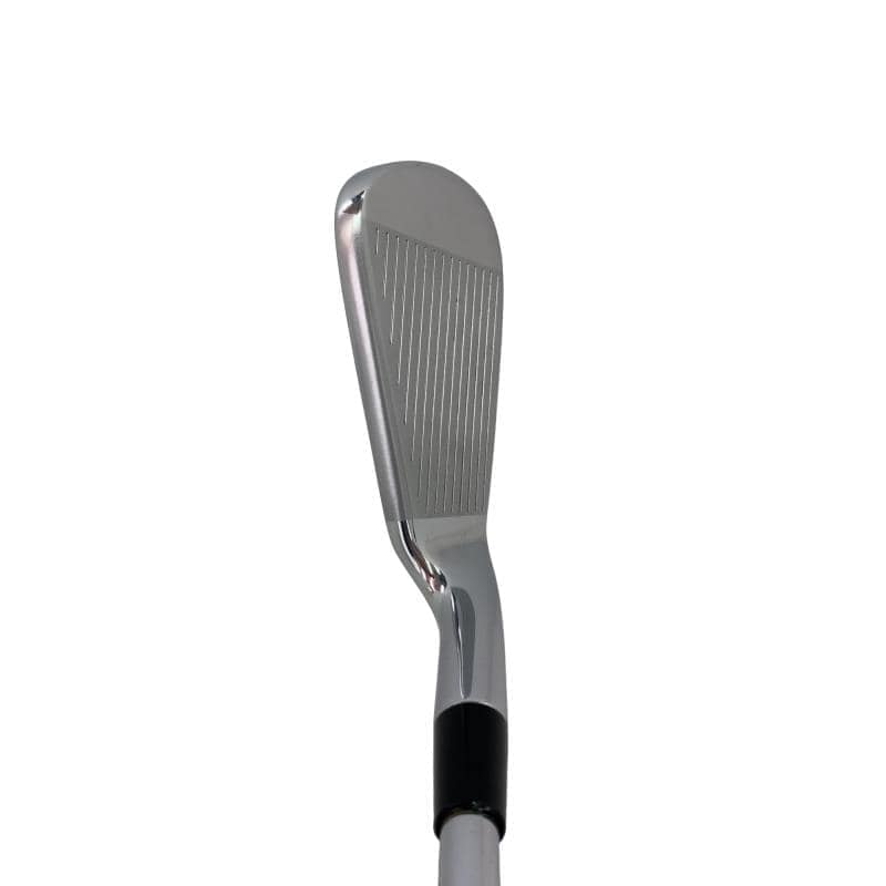 �s�n�t�q�@�o�q�d�e�d�q�q�d�c�@�b�a�@�@�U�r�@���t�e�B�i���{���F�U�{�Z�b�g�j