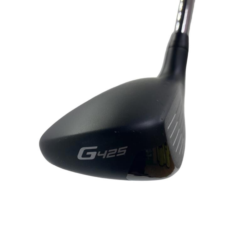 �f�S�Q�T�@�t�Q�i�A�[�R�X�����j