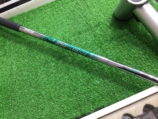 i`vr@q`v@NbL@TW°^PO°r