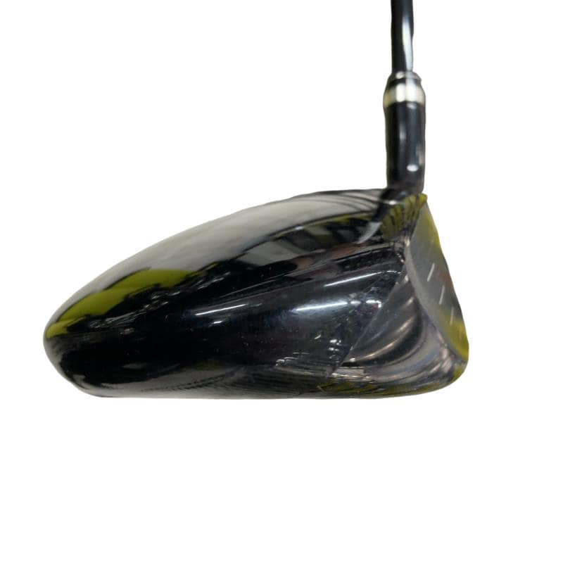 �l�`�i�d�r�s�x�@�b�n�m�p�t�d�r�s�@�a�j�@�R�v