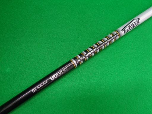 qr@e@itrsiQOQQj@PODT°